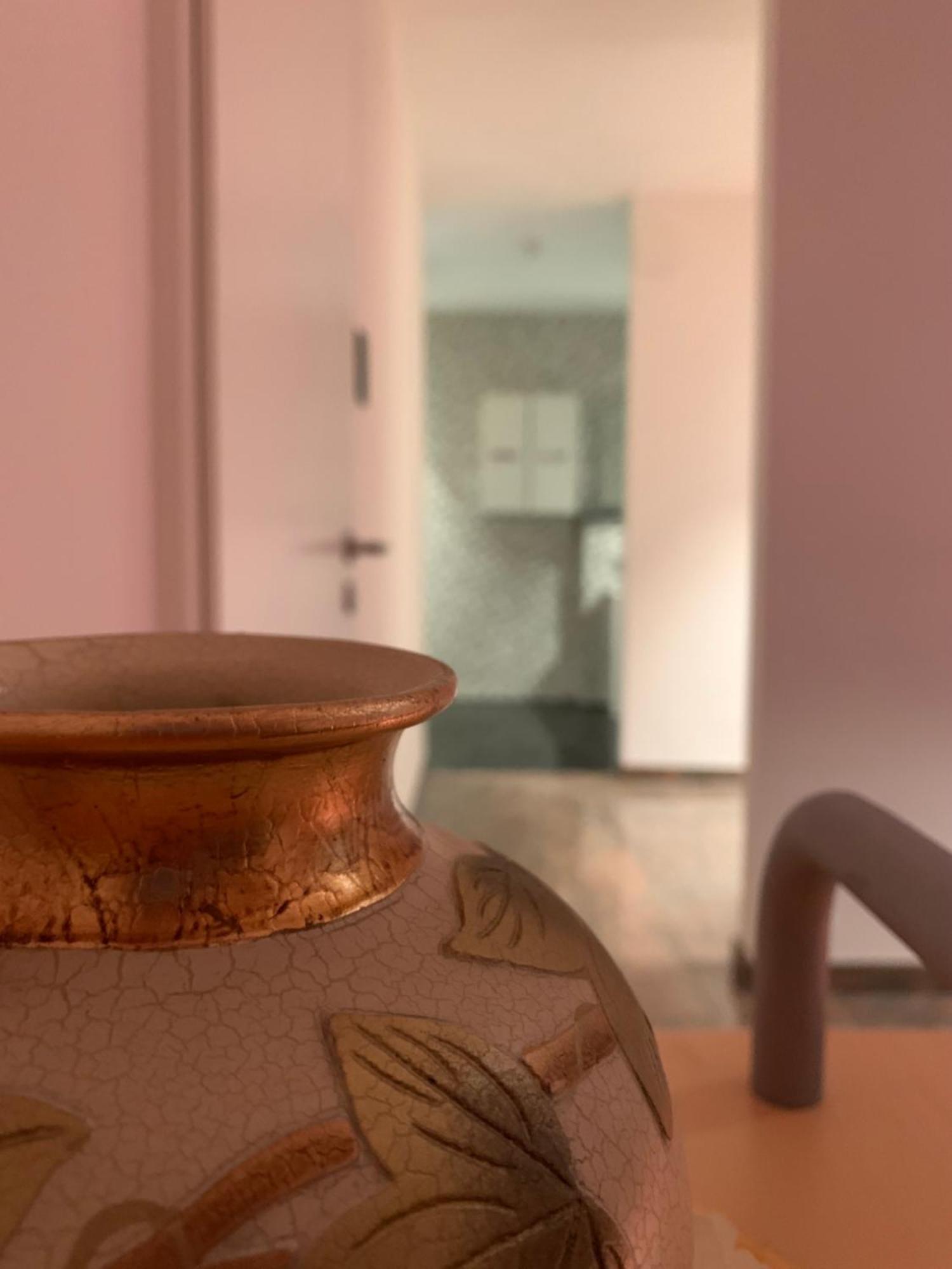 Mosaikhaus Smart Home Würselen Εξωτερικό φωτογραφία