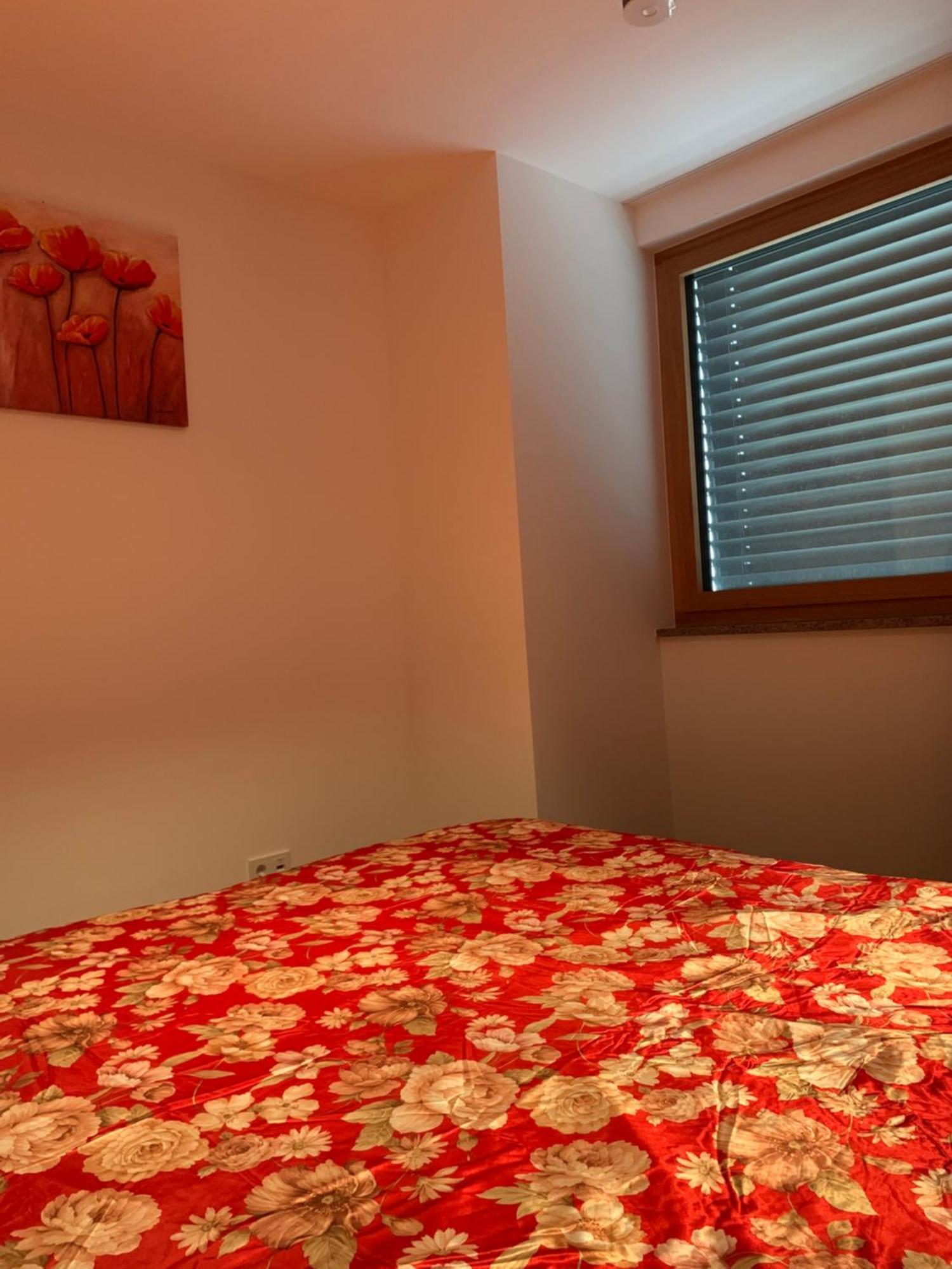 Mosaikhaus Smart Home Würselen Εξωτερικό φωτογραφία
