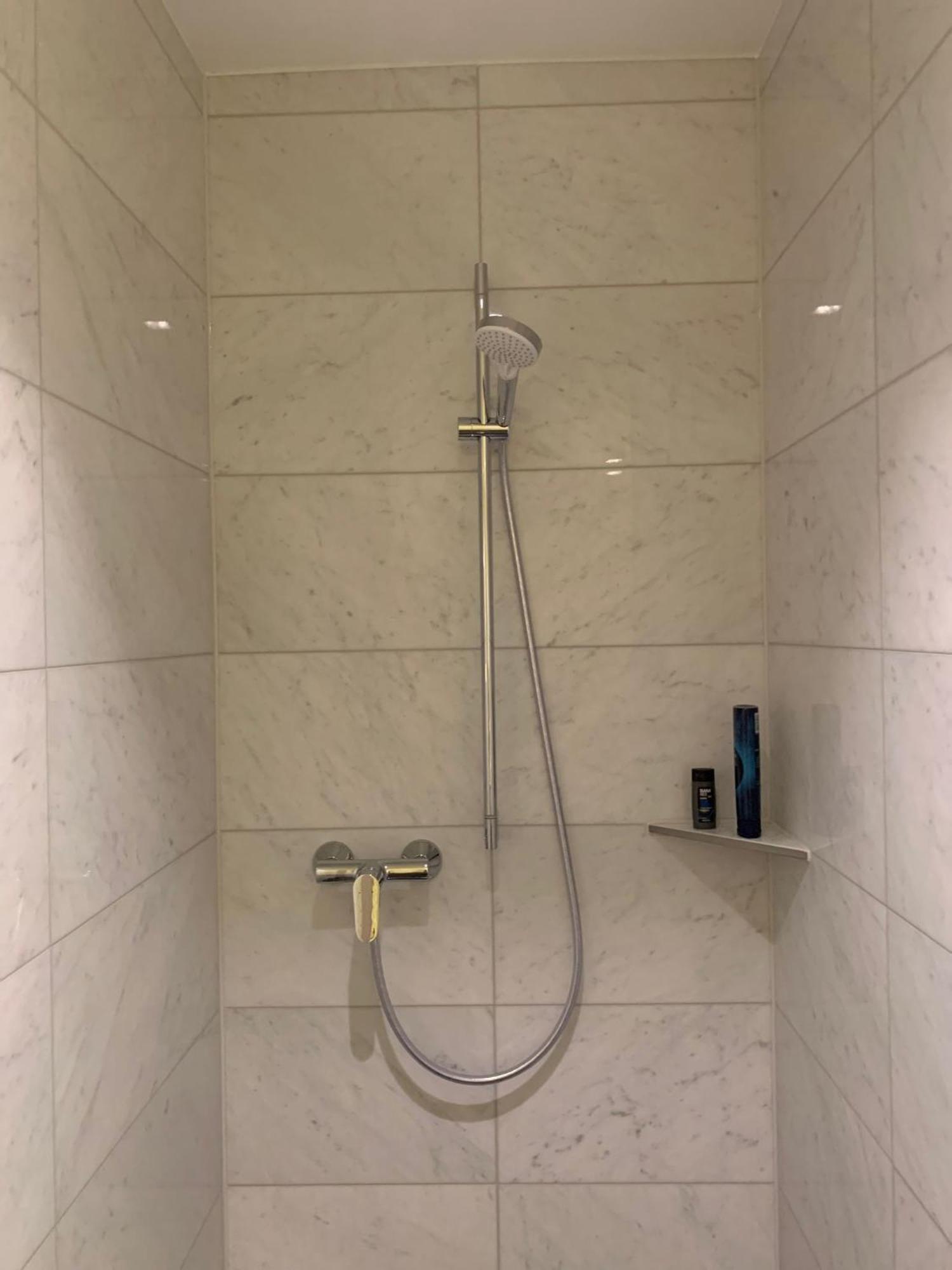 Mosaikhaus Smart Home Würselen Εξωτερικό φωτογραφία